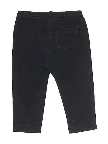 Uniqlo Active Pants (view 2)