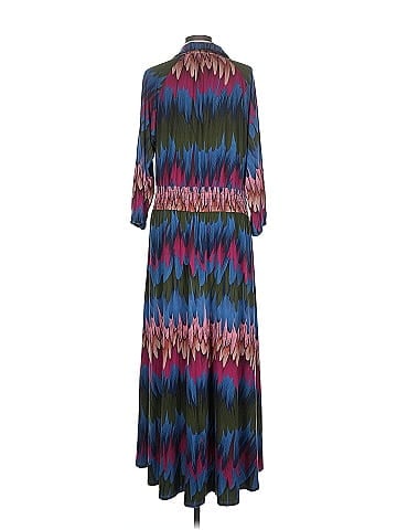 Soft Surroundings Casual Dress (view 2)