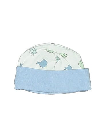 Allura Beanie (view 1)