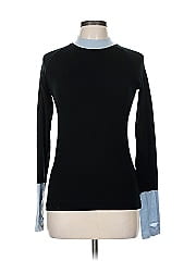 Oiselle Long Sleeve Turtleneck