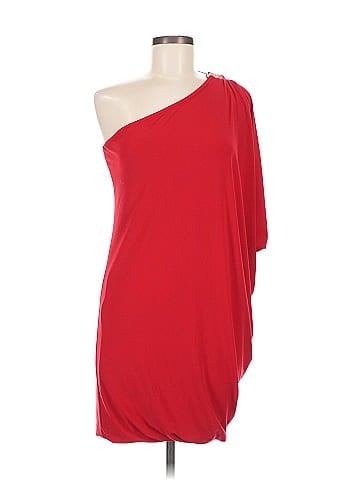 Cache Cocktail Dress (view 1)