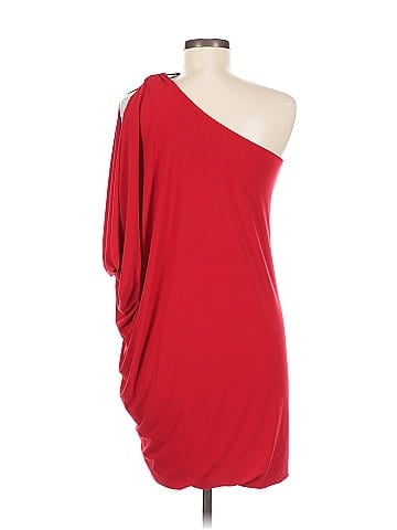 Cache Cocktail Dress (view 2)