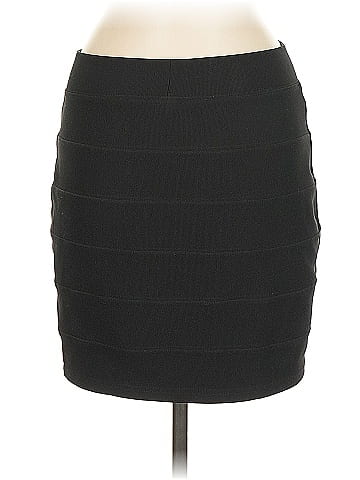 Divided by H&M Formal Skirt (view 2)