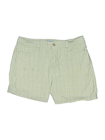 Dockers Shorts (view 1)