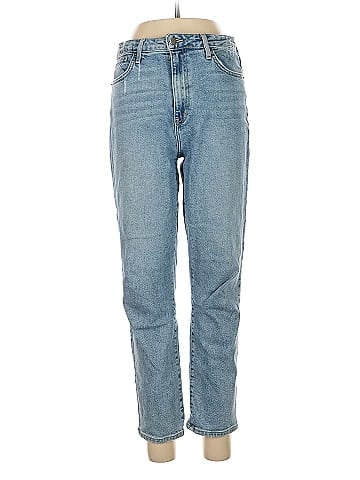Just USA Jeans (view 1)