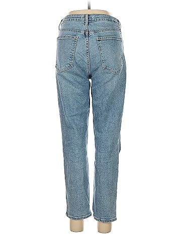 Just USA Jeans (view 2)