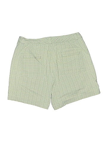 Dockers Shorts (view 2)