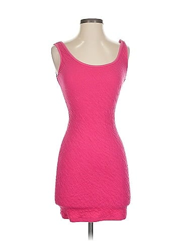 Material Girl Tank Top (view 1)