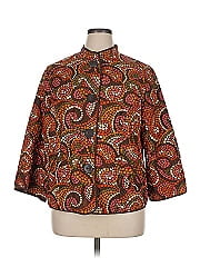 Ruby Rd. Jacket