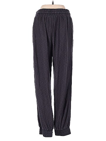 Saturday Sunday Casual Pants (view 2)