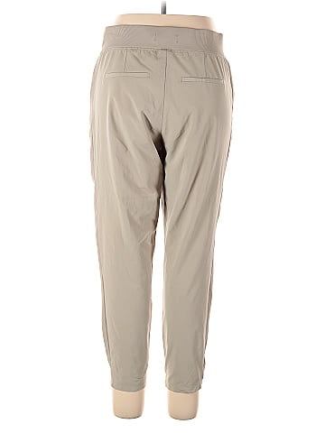 Sound/Style by Beau Dawson Casual Pants (view 2)