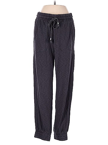 Saturday Sunday Casual Pants (view 1)