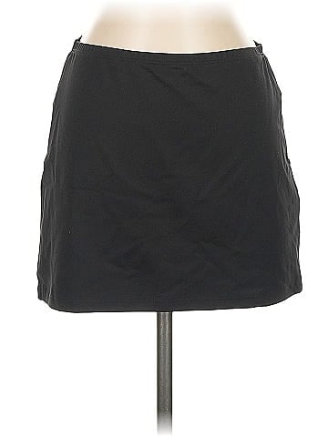 GiGi Casual Skirt (view 1)