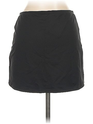 GiGi Casual Skirt (view 2)