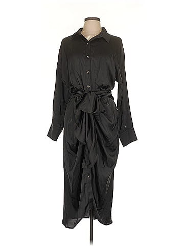 BTFBM Casual Dress (view 1)