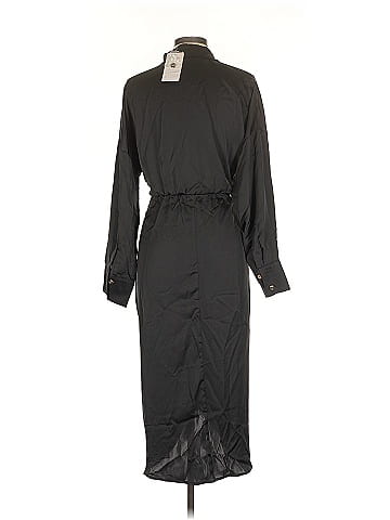 BTFBM Casual Dress (view 2)