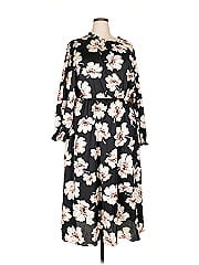 Hayden Casual Dress