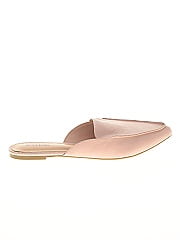 Just Fab Mule/Clog