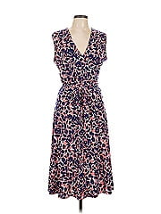 Leota Casual Dress