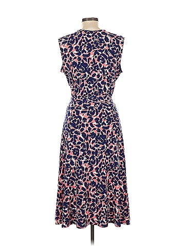 Leota Casual Dress (view 2)
