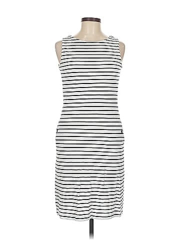 Barbour Casual Dress (view 1)