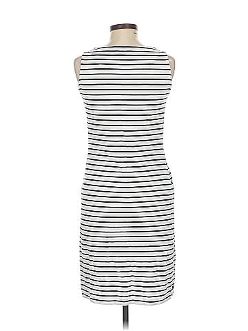 Barbour Casual Dress (view 2)