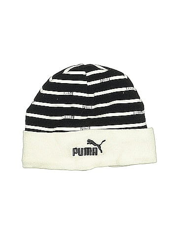 Puma Beanie (view 1)
