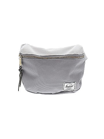 Herschel Supply Co. Belt Bag (view 1)