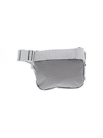 Herschel Supply Co. Belt Bag (view 2)