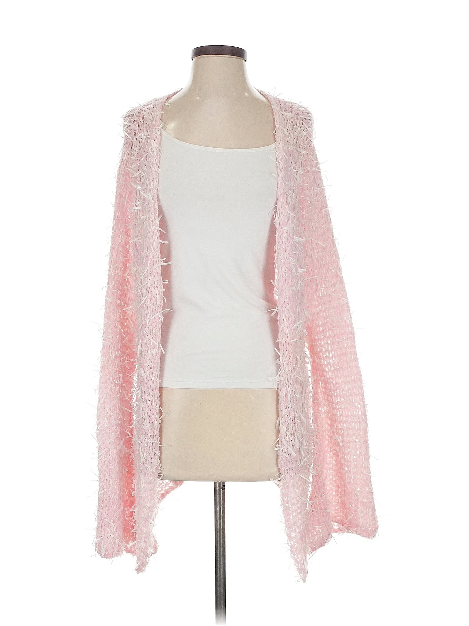 Christopher Kane Women's Clothing On Sale Up To 90% Off