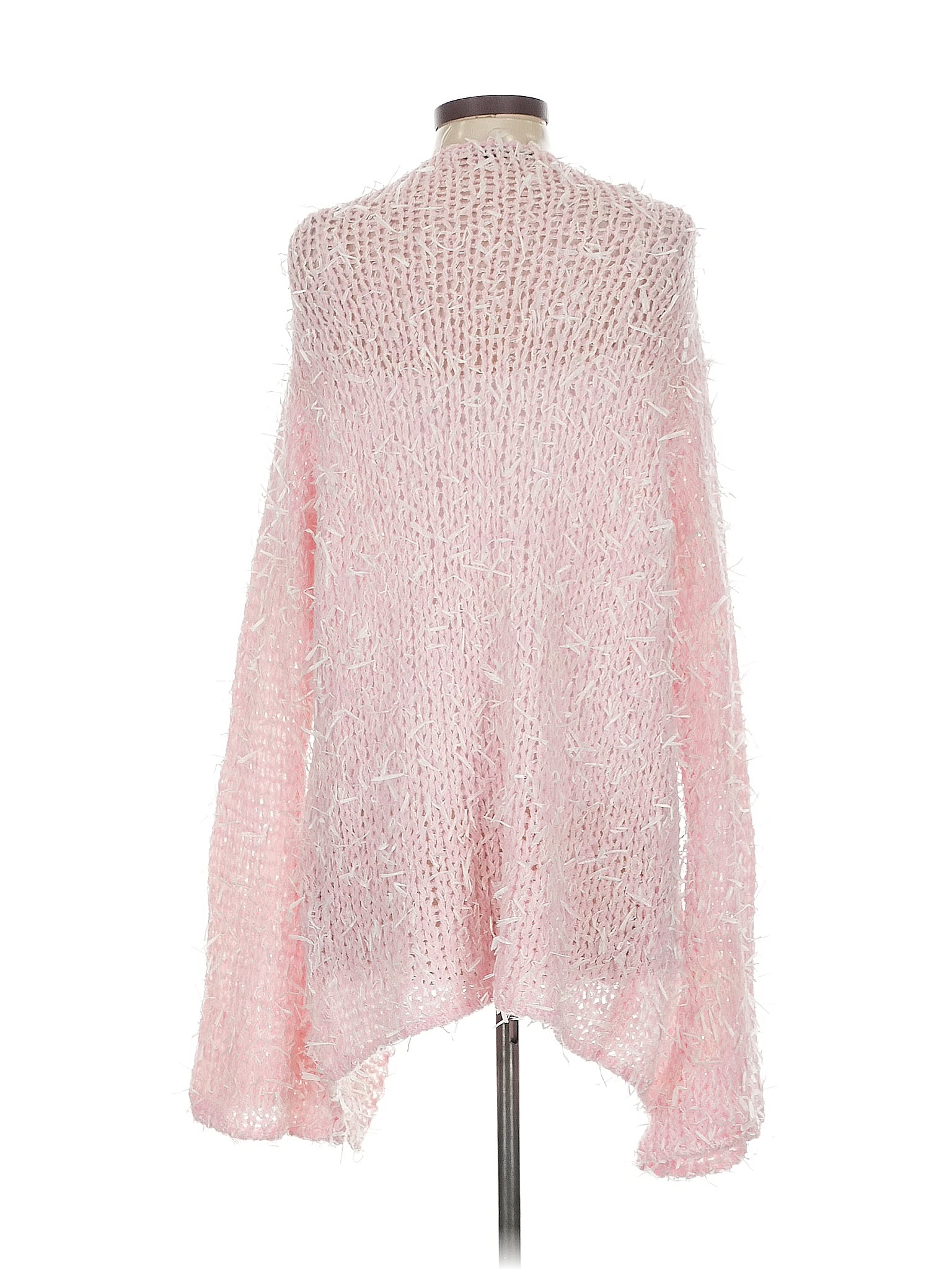 トップス christopher kane cashmere heart knit Christopher Kane Women's Clothing On Sale Up To 90% Off