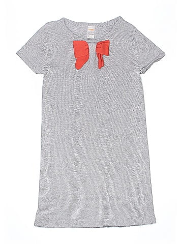 Gymboree Dress (view 1)