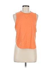 Lna Sleeveless T Shirt