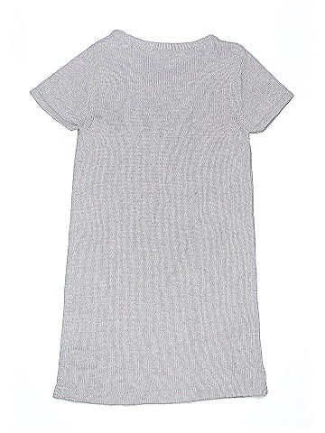 Gymboree Dress (view 2)