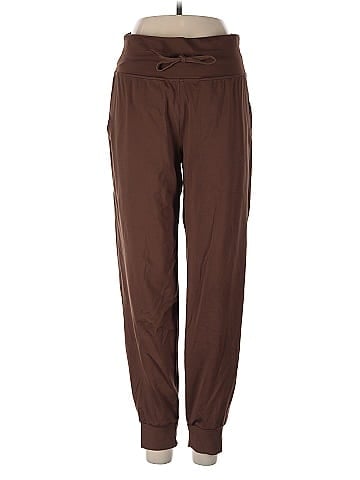 MWL by Madewell Casual Pants (view 1)