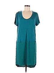 Left Coast By Dolan Casual Dress