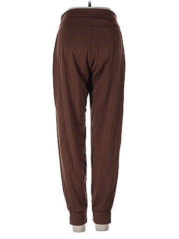 MWL by Madewell Casual Pants (view 2)