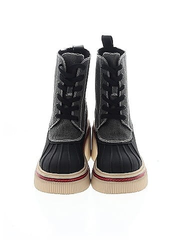 Aerosoles Boots (view 2)