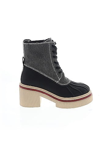 Aerosoles Boots (view 1)