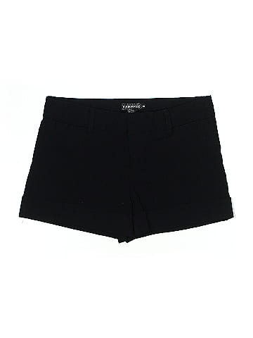 Rampage Shorts (view 1)