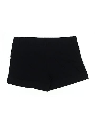 Rampage Shorts (view 2)