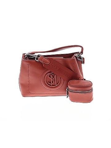 Steve Madden Satchel (view 1)