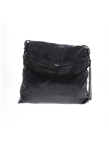 Botkier Leather Shoulder Bag (view 2)