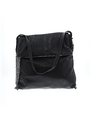 Botkier Leather Shoulder Bag (view 1)