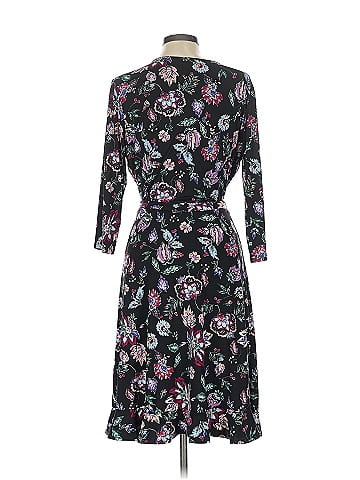 Leota Casual Dress (view 2)