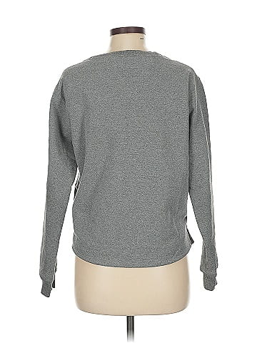 Patagonia Pullover Sweater (view 2)