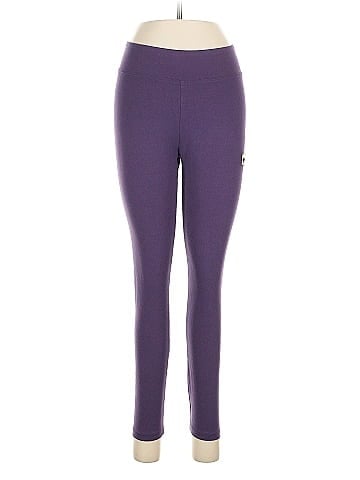 FILA Active Pants (view 1)