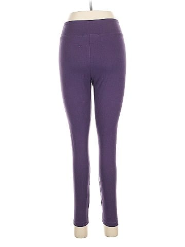 FILA Active Pants (view 2)