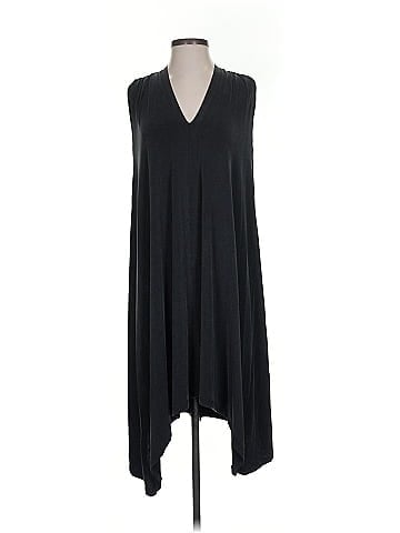 Eri + Ali Casual Dress (view 1)