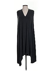 Eri + Ali Casual Dress